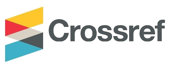 Crossref