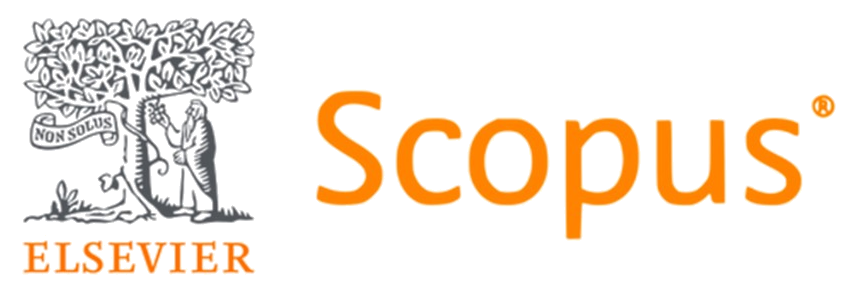 Scopus